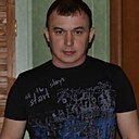 Иван, 34 года