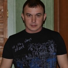 Фотография мужчины Иван, 34 года из г. Волковыск