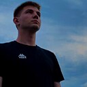 Иван, 25 лет