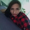 Екатерина, 29 лет