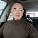 Viktor, 40 лет