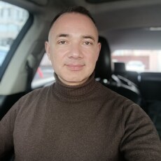 Фотография мужчины Viktor, 40 лет из г. Одесса