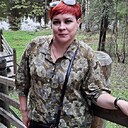 Елена, 48 лет