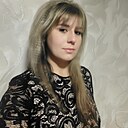 Диана, 38 лет