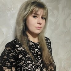 Фотография девушки Диана, 38 лет из г. Прокопьевск