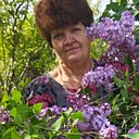 Любовь, 60 лет
