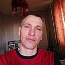 Сергей, 44 года