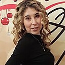 Elvira, 37 лет