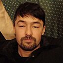 Анвар Кодиров, 29 лет