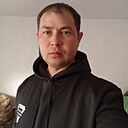 Джоник, 34 года