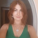 Plushe, 35 лет