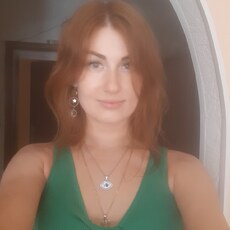 Фотография девушки Plushe, 35 лет из г. Ставрополь