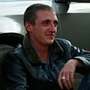 Эльман, 33 года