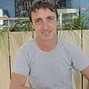Эльман, 33 года