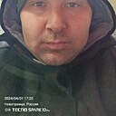 Vladislav, 36 лет