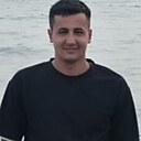 Bekzod Sharopov, 26 лет
