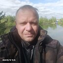 Вадим, 46 лет