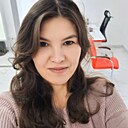 Yulchik, 42 года
