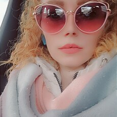 Фотография девушки Елена, 39 лет из г. Томск