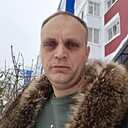 Александр, 40 лет