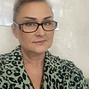 Татьяна, 60 лет