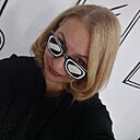 Анна, 38 лет