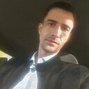Юрий, 33 года