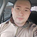 Данил, 30 лет