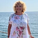 Татьна, 62 года