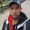 Валижон, 30 лет