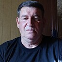 Аркадий, 64 года