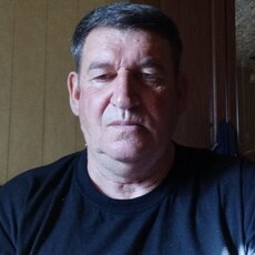 Фотография мужчины Аркадий, 64 года из г. Жлобин
