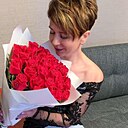 Ирина, 51 год