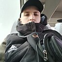 Андрей, 25 лет