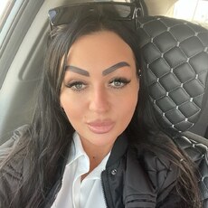 Фотография девушки Annet, 40 лет из г. Архангельск