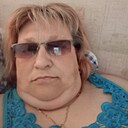 Татьяна, 47 лет