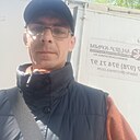 Ярослав, 33 года