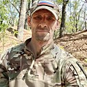 Серега, 45 лет