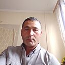 Мурат, 46 лет