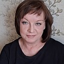 Зоя, 51 год