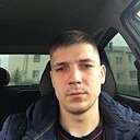 Максим, 32 года