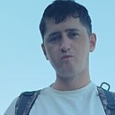 Константин, 36 лет