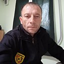 Максим, 43 года