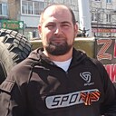 Роман, 44 года