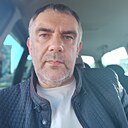 Андрей, 50 лет