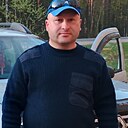 Дмитрий, 43 года