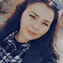 Наталья, 26 лет