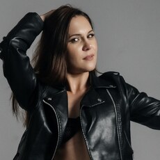 Фотография девушки Ирина, 32 года из г. Кинешма
