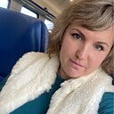 Олеся, 36 лет