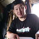 Андрей, 36 лет